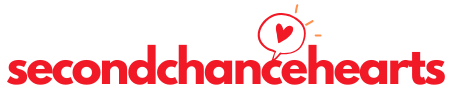 SecondChanceHearts