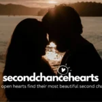 Default Social Share Image