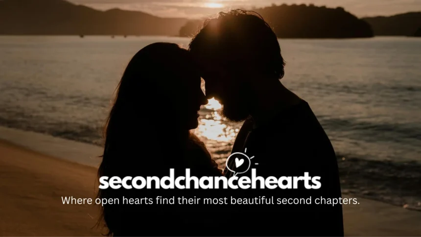 Default Social Share Image