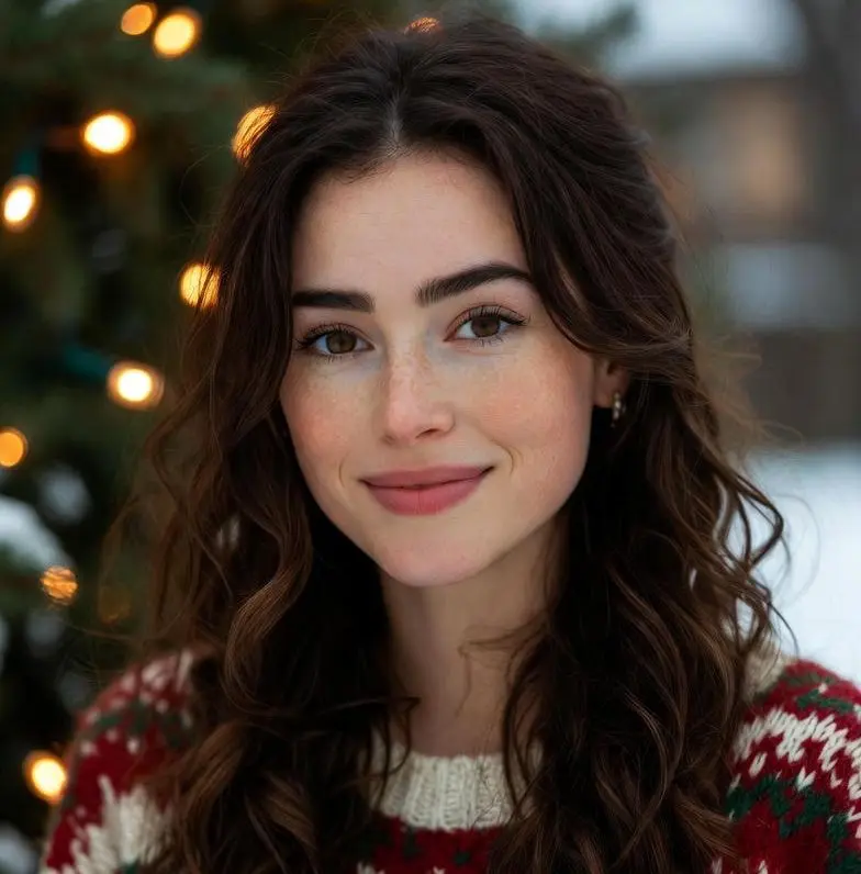 Evelyn Rose | Writer & narrator of tear-jerking second-chance romances that prove love gets better the second time around ❤️